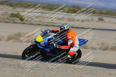 media/Mar-24-2023-Apex Assassins (Fri) [[54485cb5ff]]/Racer 2/Session 2 (Turn 9 Inside)/